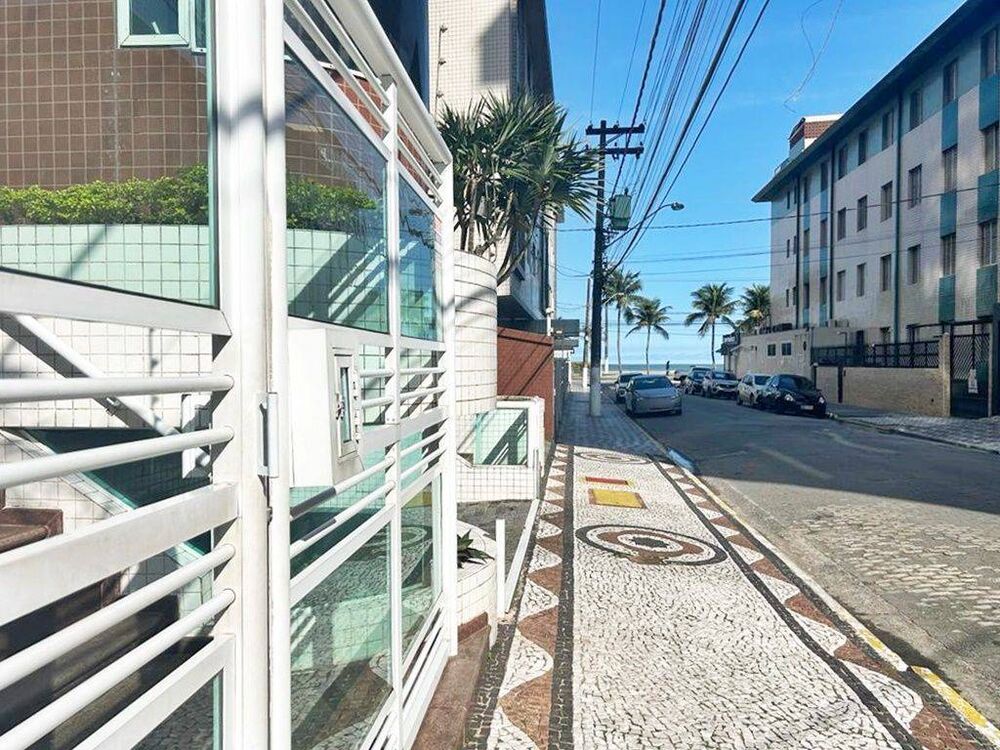 Apartamento, 2 quartos, 100 m² - Foto 3