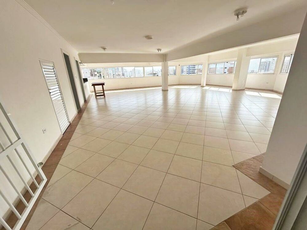 Apartamento, 2 quartos, 100 m² - Foto 2