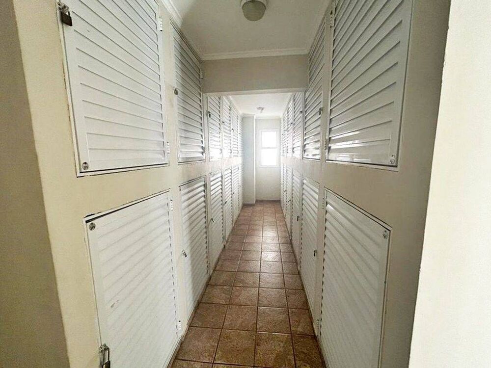 Apartamento, 2 quartos, 100 m² - Foto 4