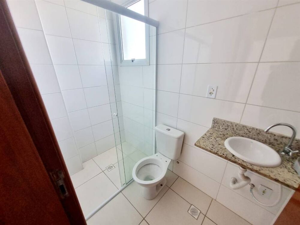 Cobertura, 2 quartos, 61 m² - Foto 3