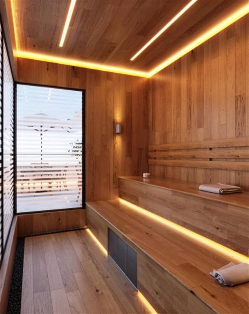 Apartamento, 2 quartos, 81 m² - Foto 4