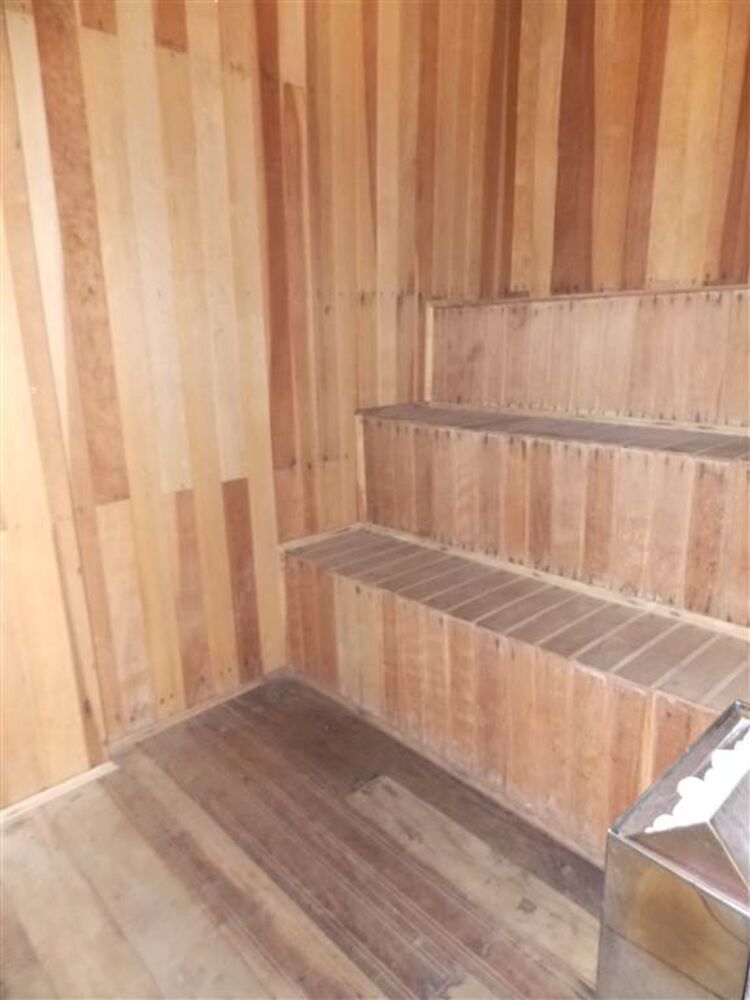 Apartamento, 3 quartos, 110 m² - Foto 11