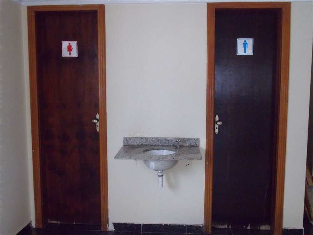 Apartamento, 3 quartos, 110 m² - Foto 15