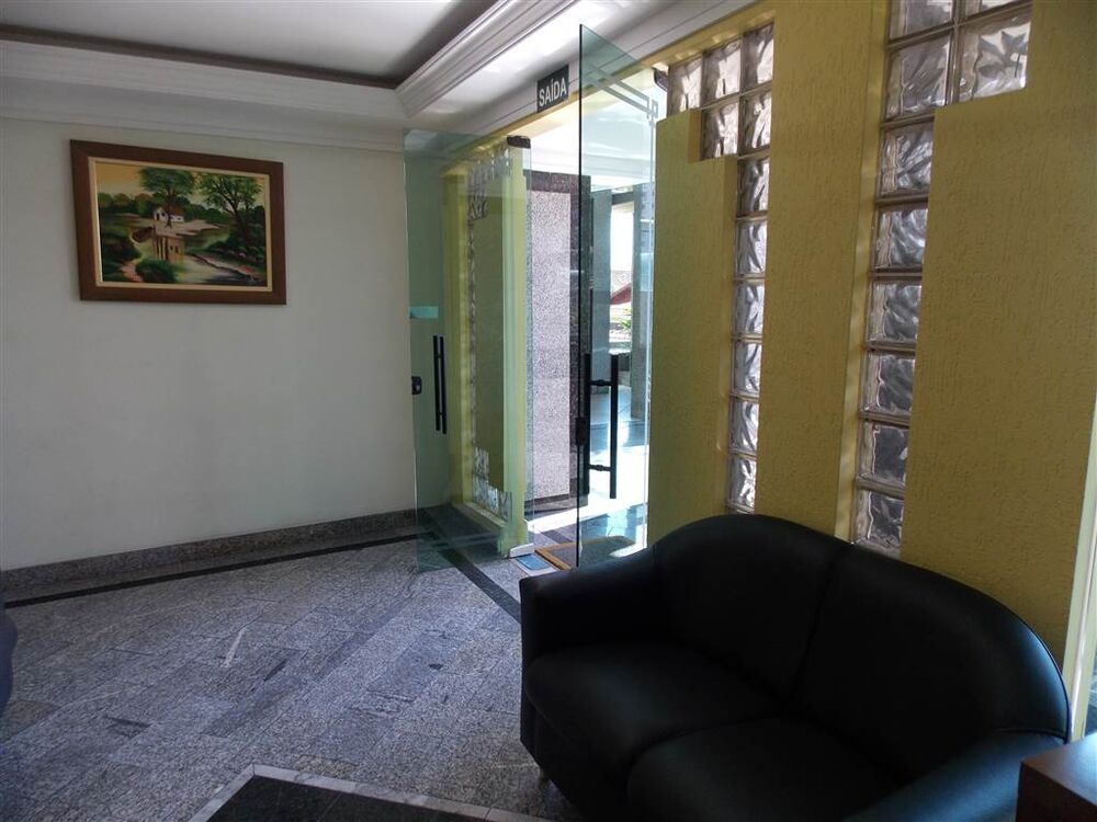 Apartamento, 3 quartos, 110 m² - Foto 8