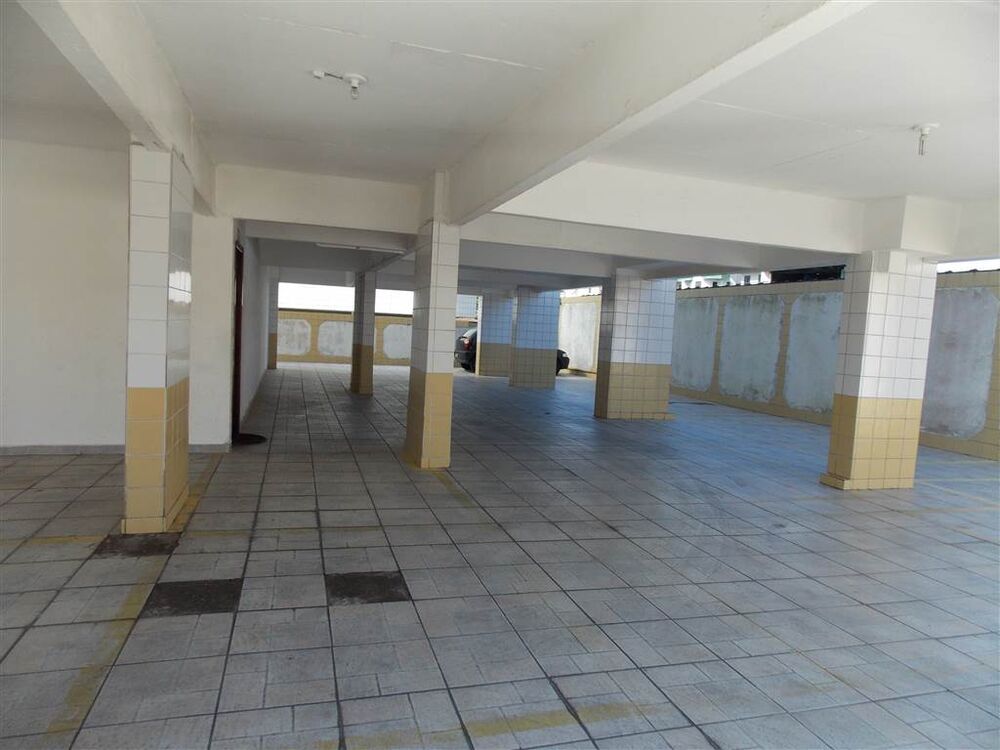 Apartamento, 3 quartos, 110 m² - Foto 5