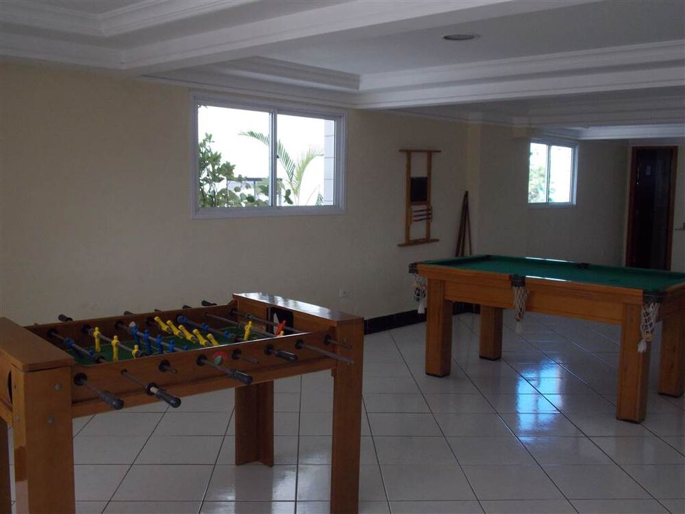 Apartamento, 3 quartos, 110 m² - Foto 10