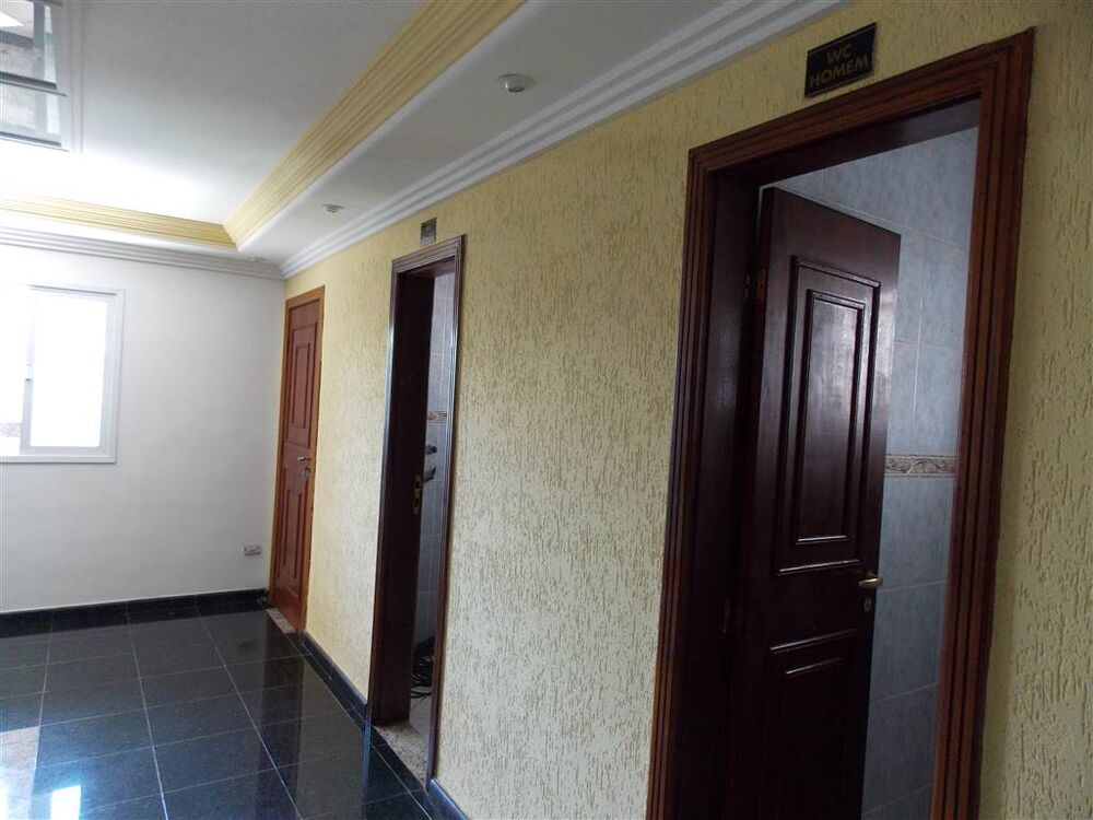 Apartamento, 3 quartos, 110 m² - Foto 9