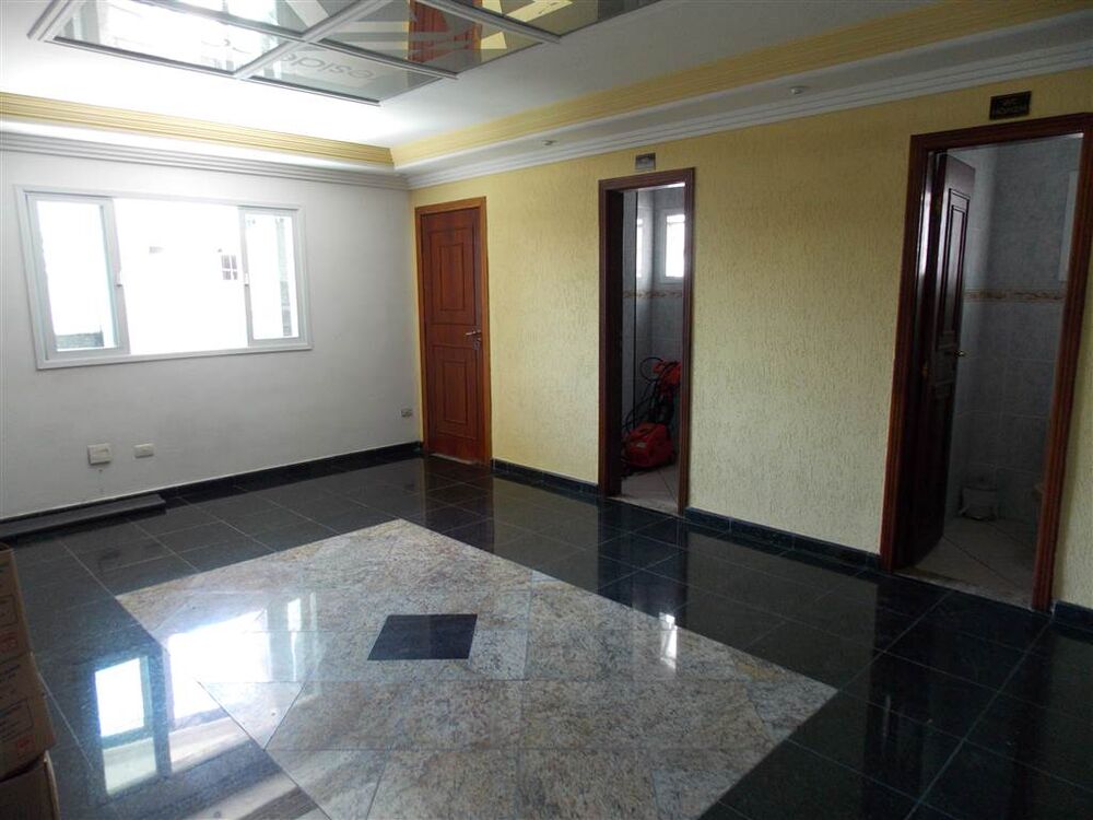 Apartamento, 3 quartos, 110 m² - Foto 17