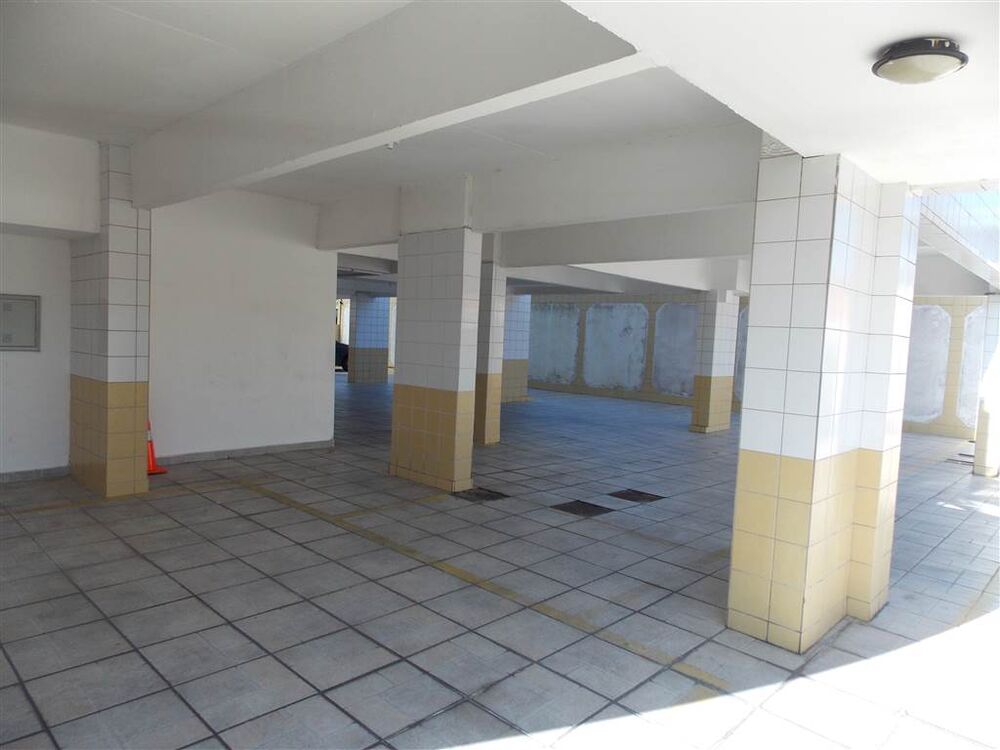 Apartamento, 3 quartos, 110 m² - Foto 14
