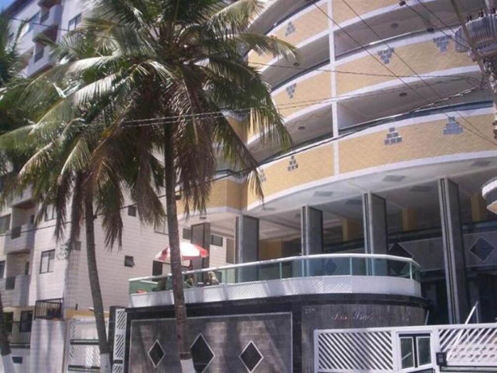 Apartamento, 3 quartos, 110 m² - Foto 18