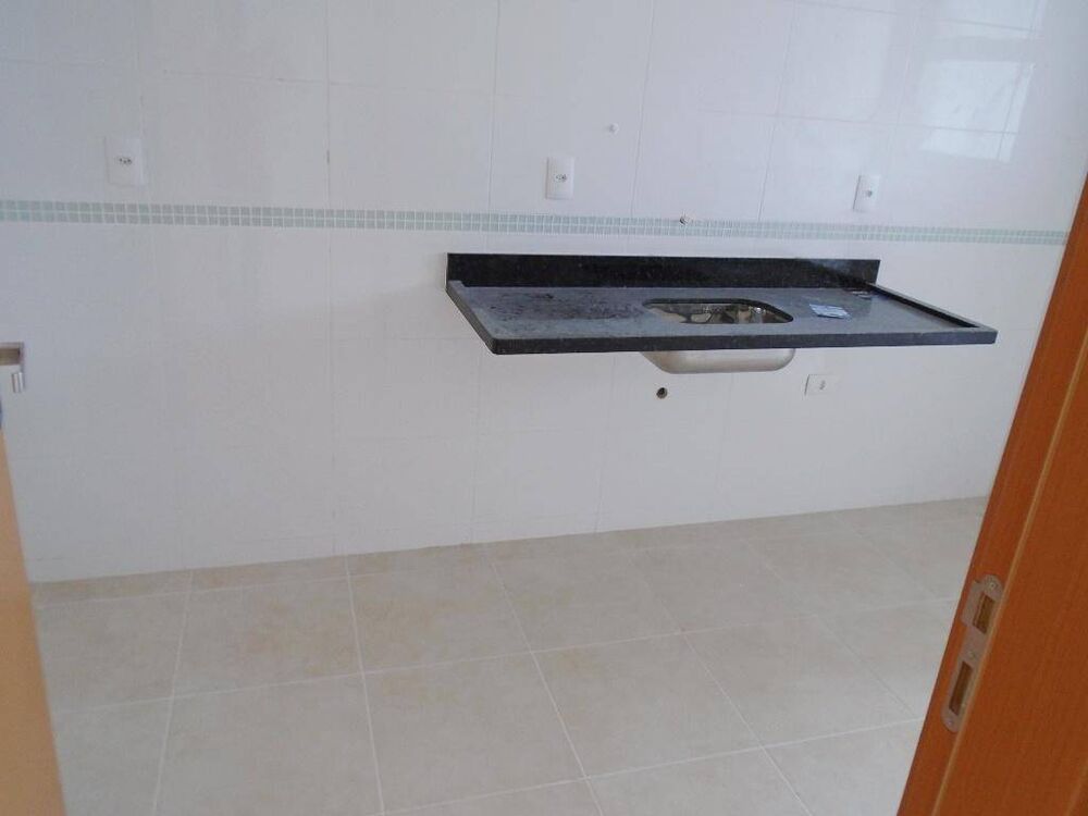 Apartamento, 2 quartos, 68 m² - Foto 1