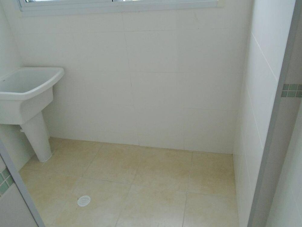 Apartamento, 2 quartos, 68 m² - Foto 13