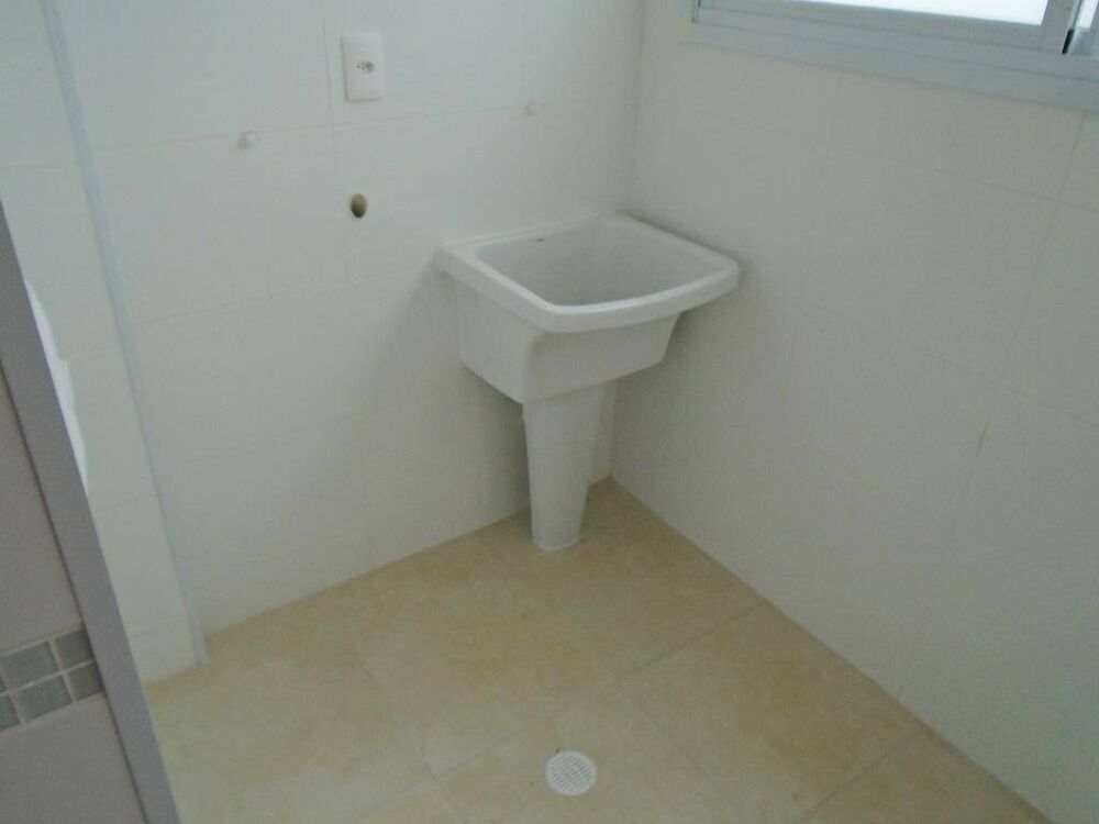 Apartamento, 2 quartos, 68 m² - Foto 8
