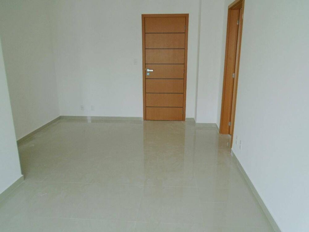 Apartamento, 2 quartos, 68 m² - Foto 11