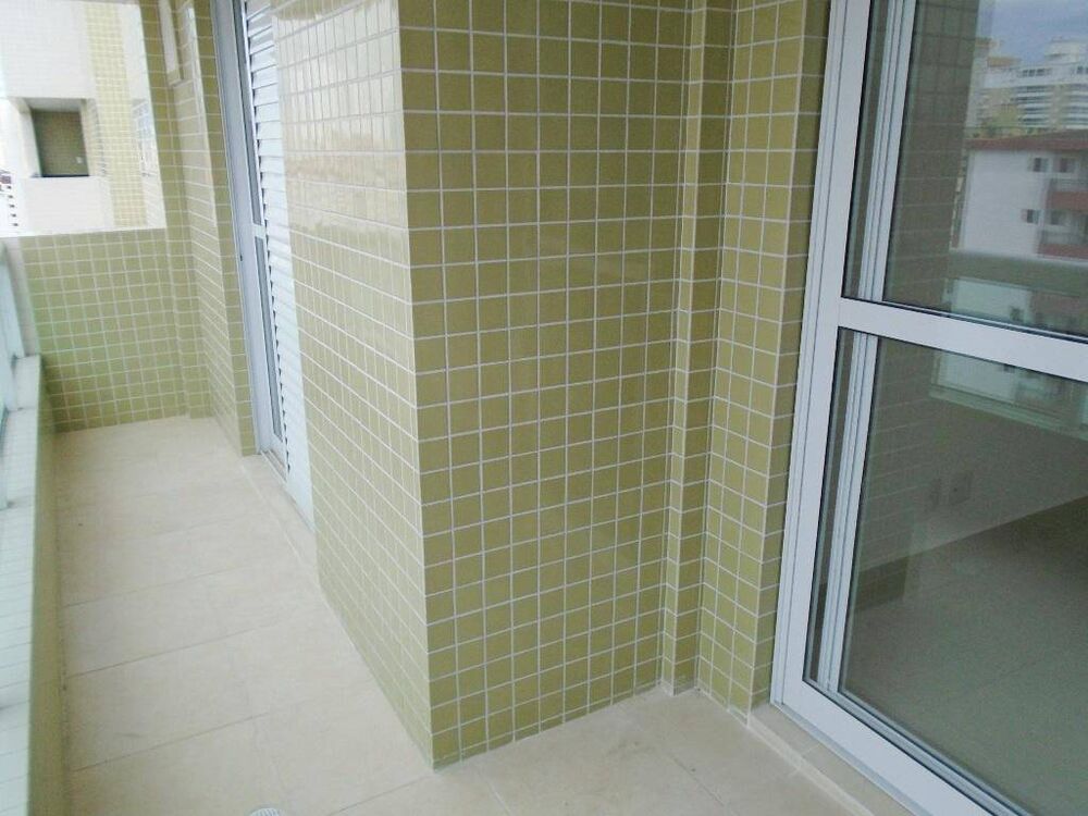 Apartamento, 2 quartos, 68 m² - Foto 3