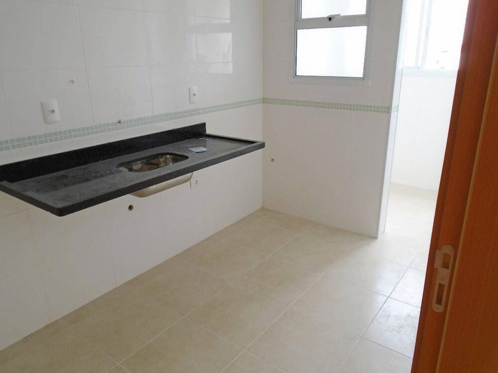 Apartamento, 2 quartos, 68 m² - Foto 9