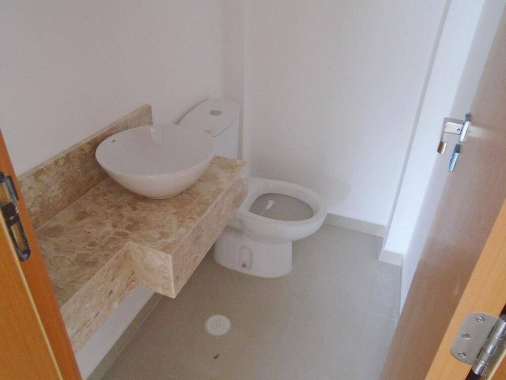 Apartamento, 2 quartos, 68 m² - Foto 7