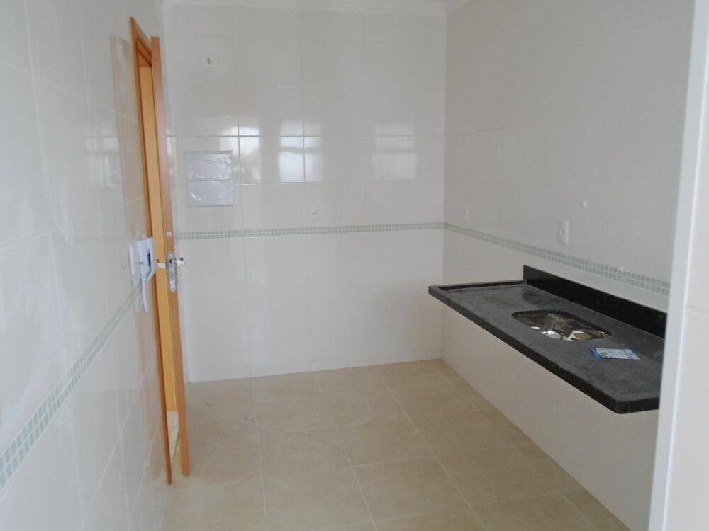 Apartamento, 2 quartos, 68 m² - Foto 6