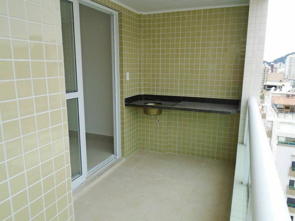 Apartamento, 2 quartos, 68 m² - Foto 12