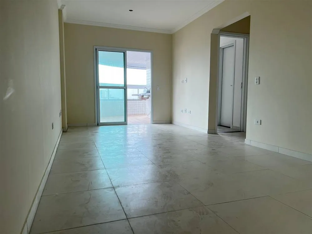 Apartamento, 2 quartos, 91 m² - Foto 6