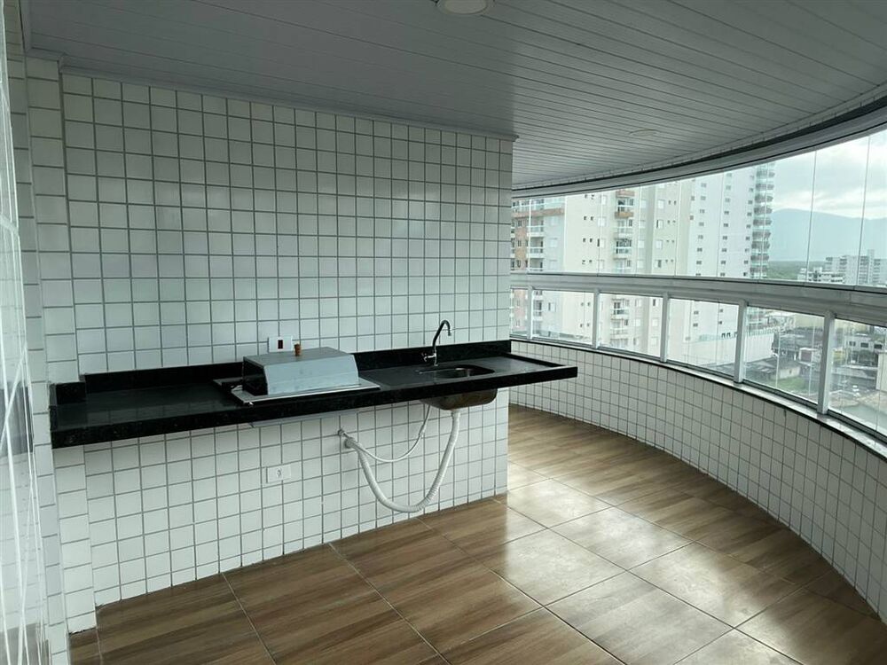 Apartamento, 2 quartos, 91 m² - Foto 4