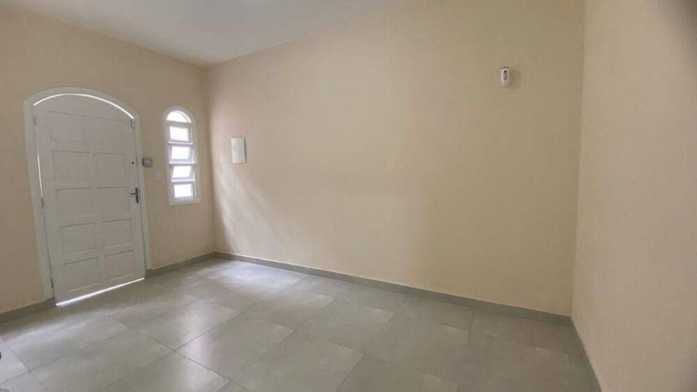 Casa, 3 quartos, 78 m² - Foto 4