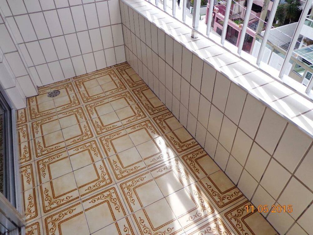 Apartamento, 1 quarto, 65 m² - Foto 6