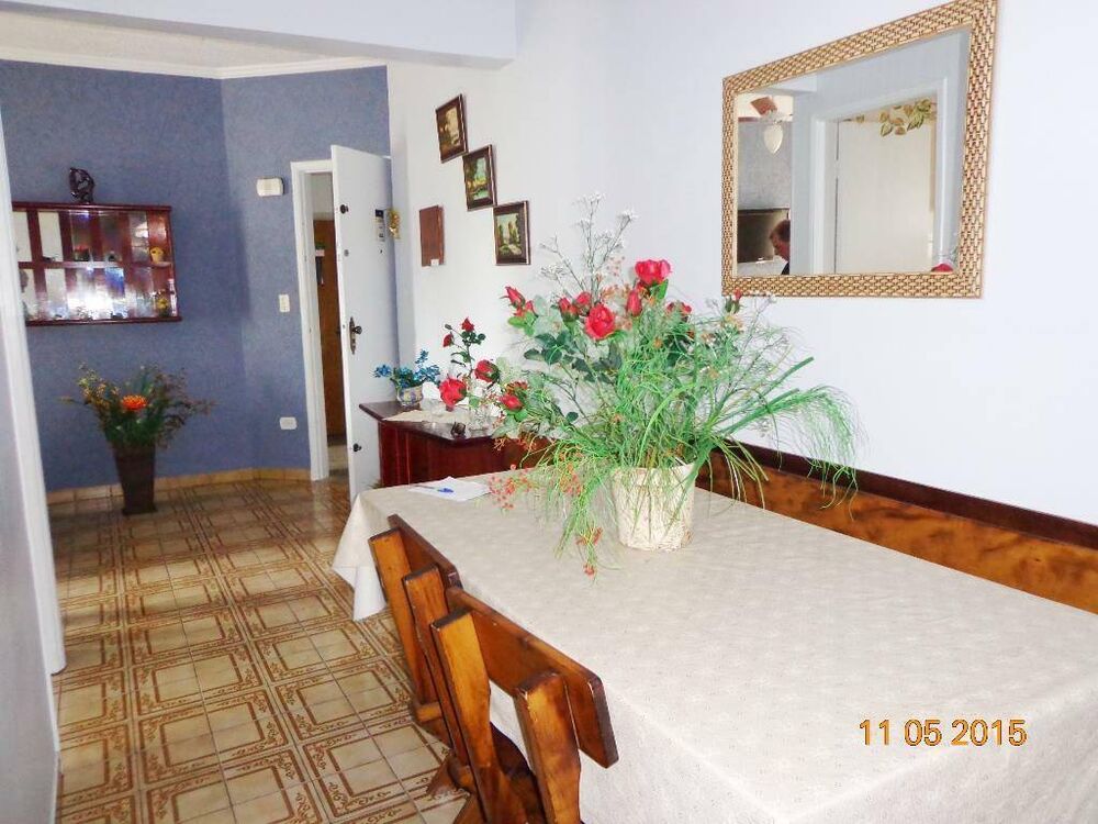 Apartamento, 1 quarto, 65 m² - Foto 11