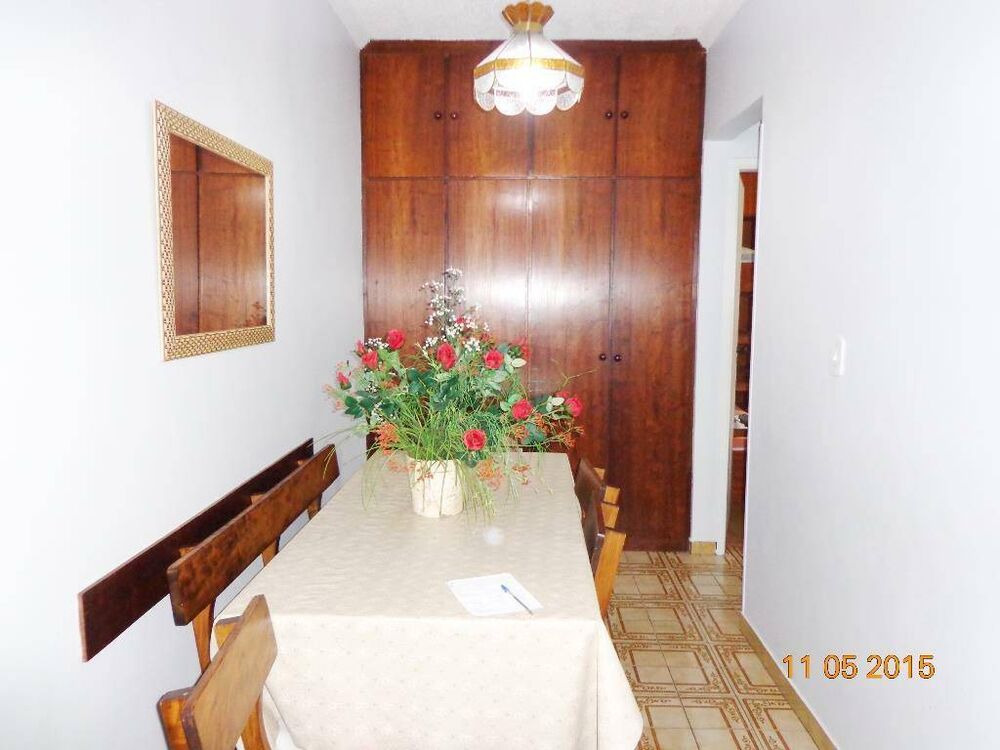 Apartamento, 1 quarto, 65 m² - Foto 7