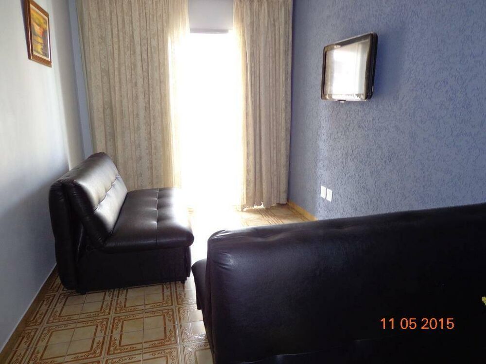 Apartamento, 1 quarto, 65 m² - Foto 2