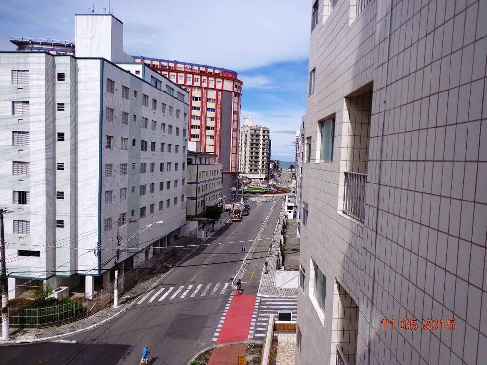 Apartamento, 1 quarto, 65 m² - Foto 3