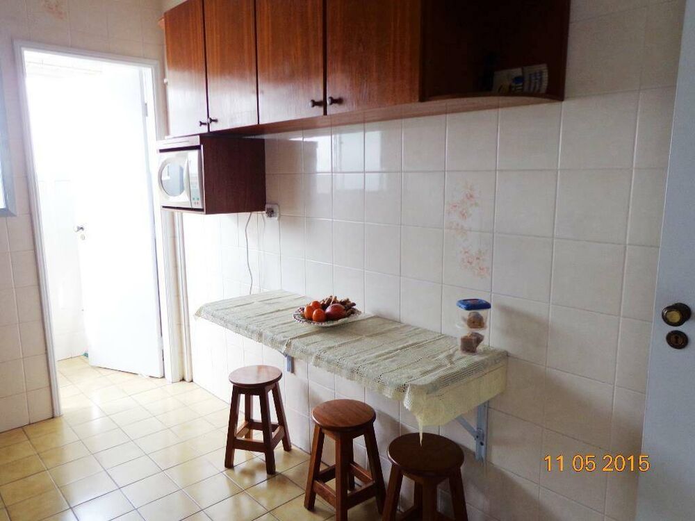 Apartamento, 1 quarto, 65 m² - Foto 18