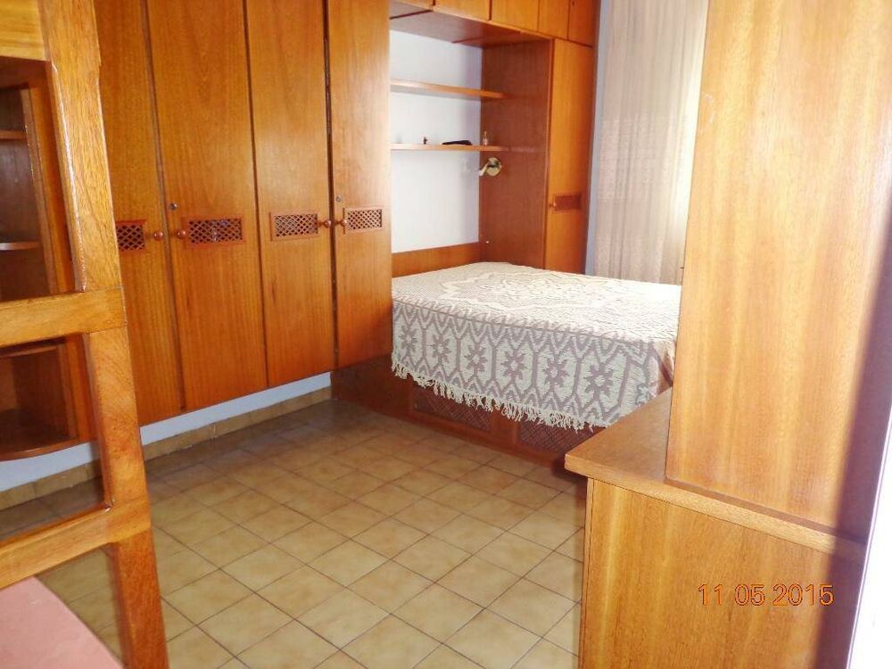 Apartamento, 1 quarto, 65 m² - Foto 9