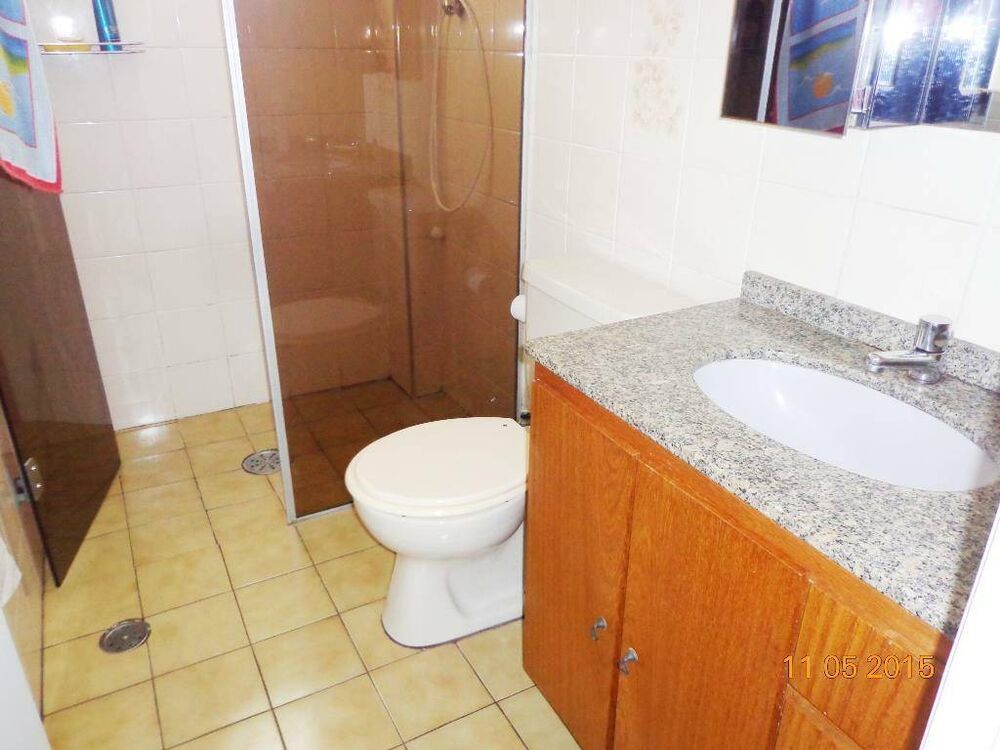 Apartamento, 1 quarto, 65 m² - Foto 4
