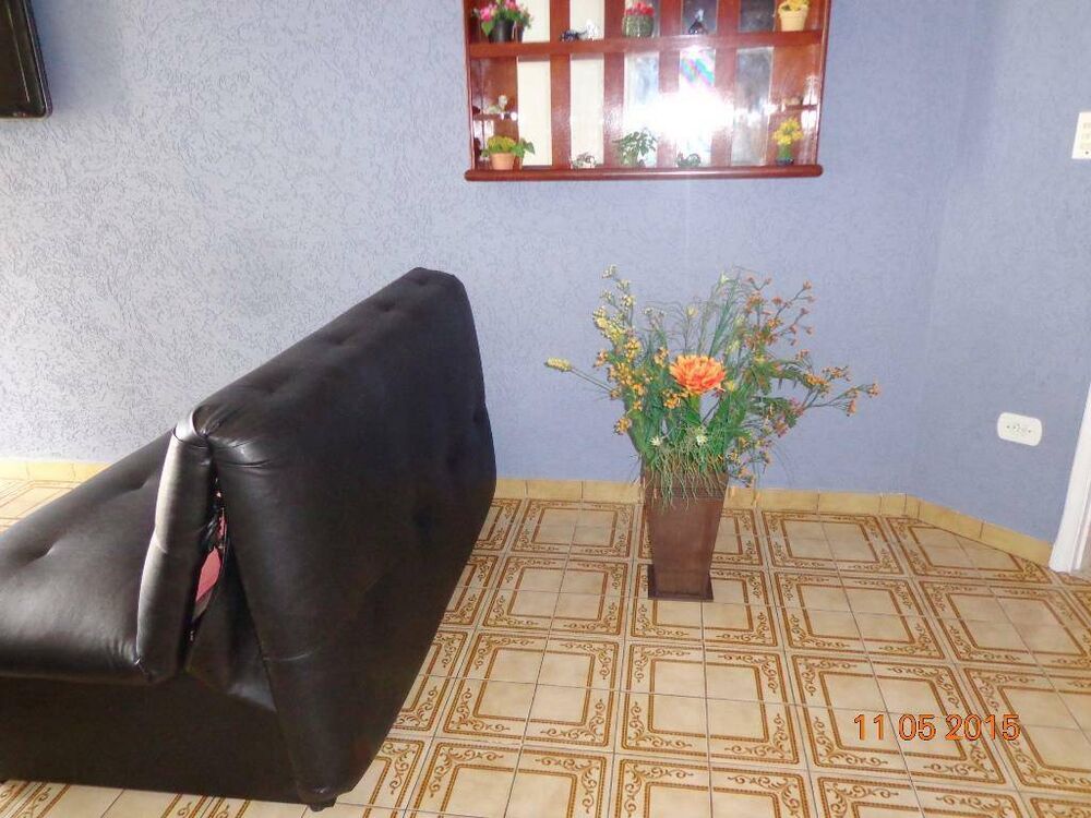 Apartamento, 1 quarto, 65 m² - Foto 14