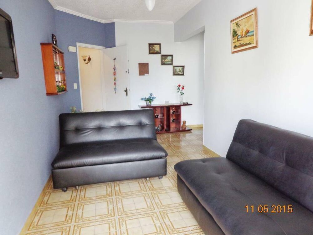 Apartamento, 1 quarto, 65 m² - Foto 10