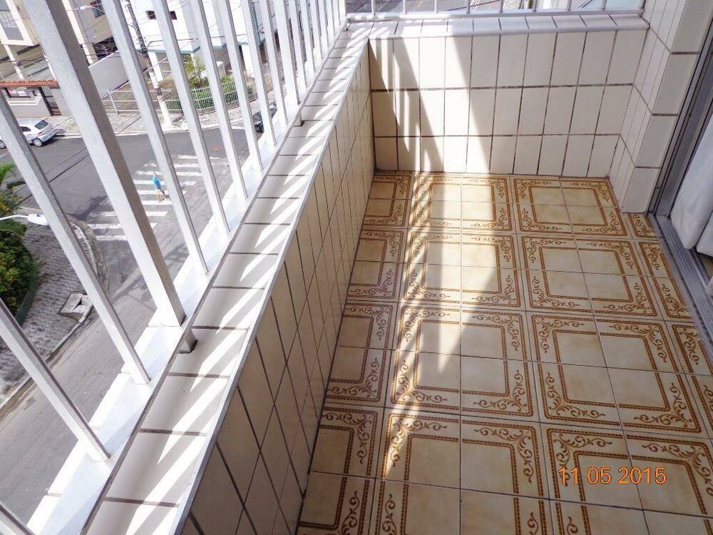 Apartamento, 1 quarto, 65 m² - Foto 5