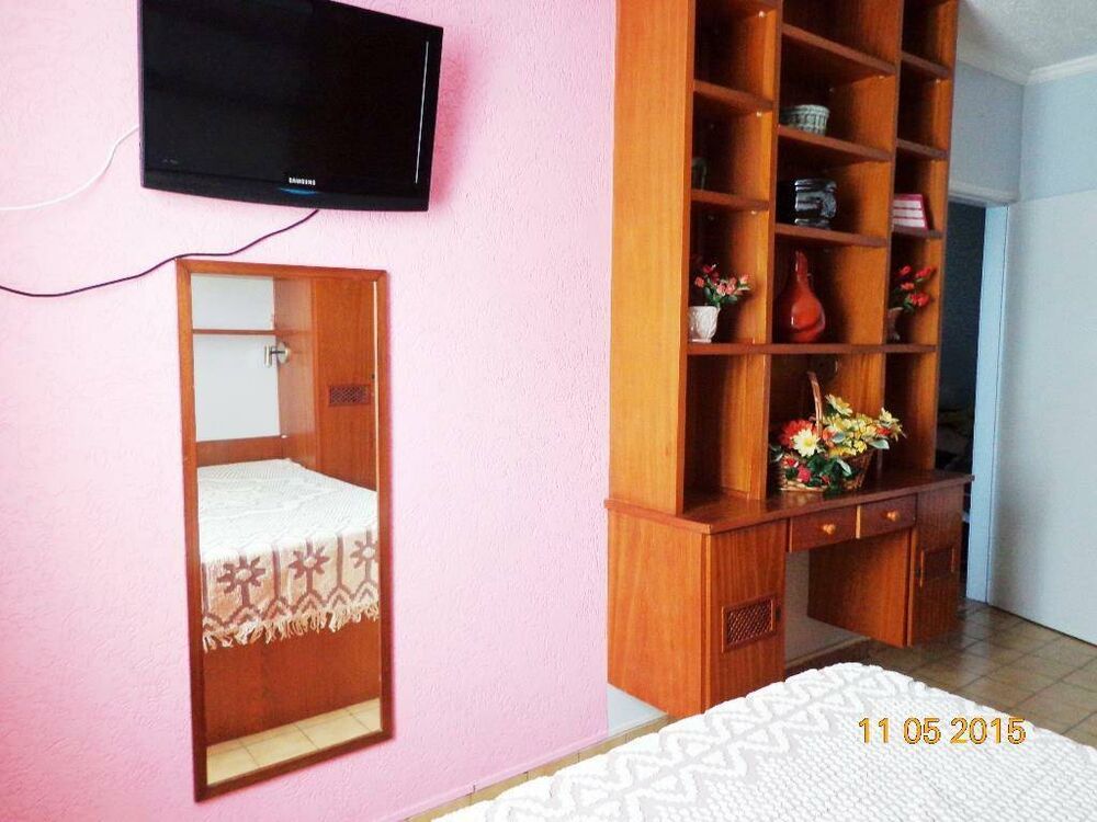Apartamento, 1 quarto, 65 m² - Foto 8