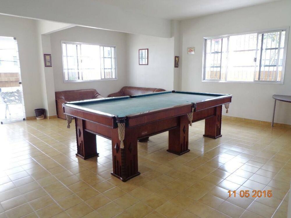Apartamento, 1 quarto, 65 m² - Foto 16