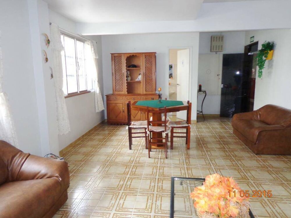 Apartamento, 1 quarto, 65 m² - Foto 17