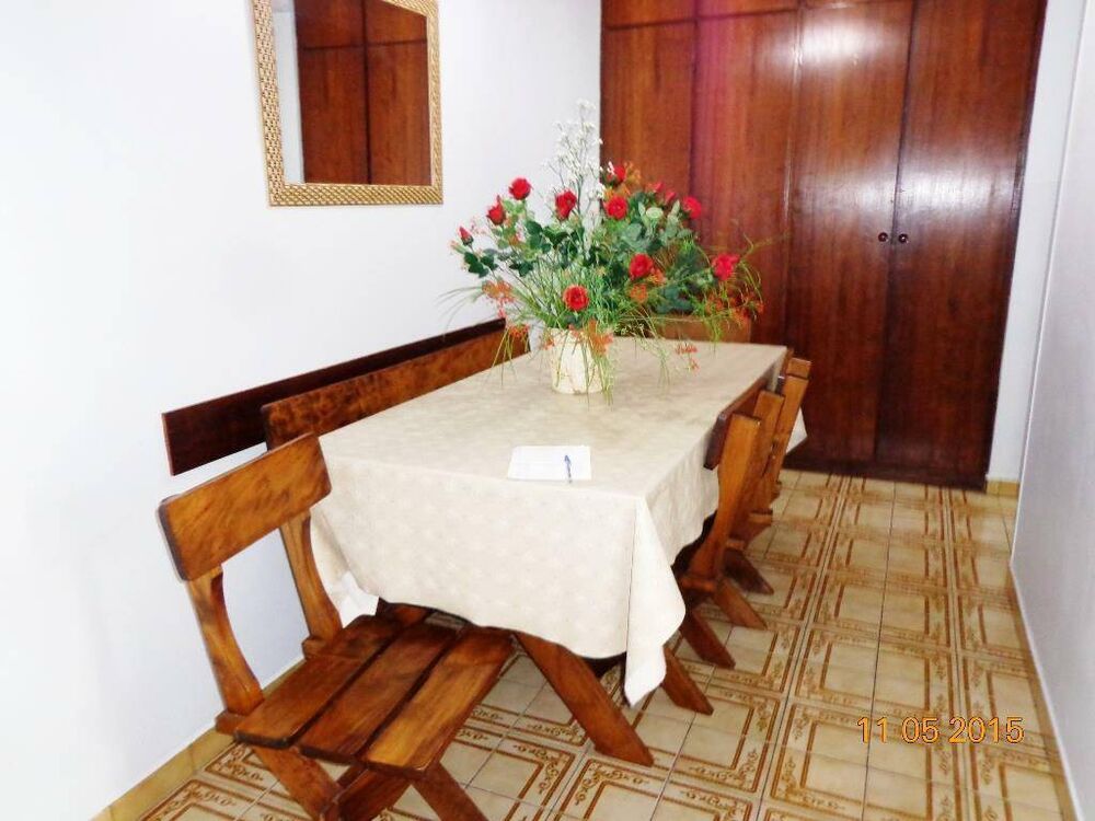 Apartamento, 1 quarto, 65 m² - Foto 19