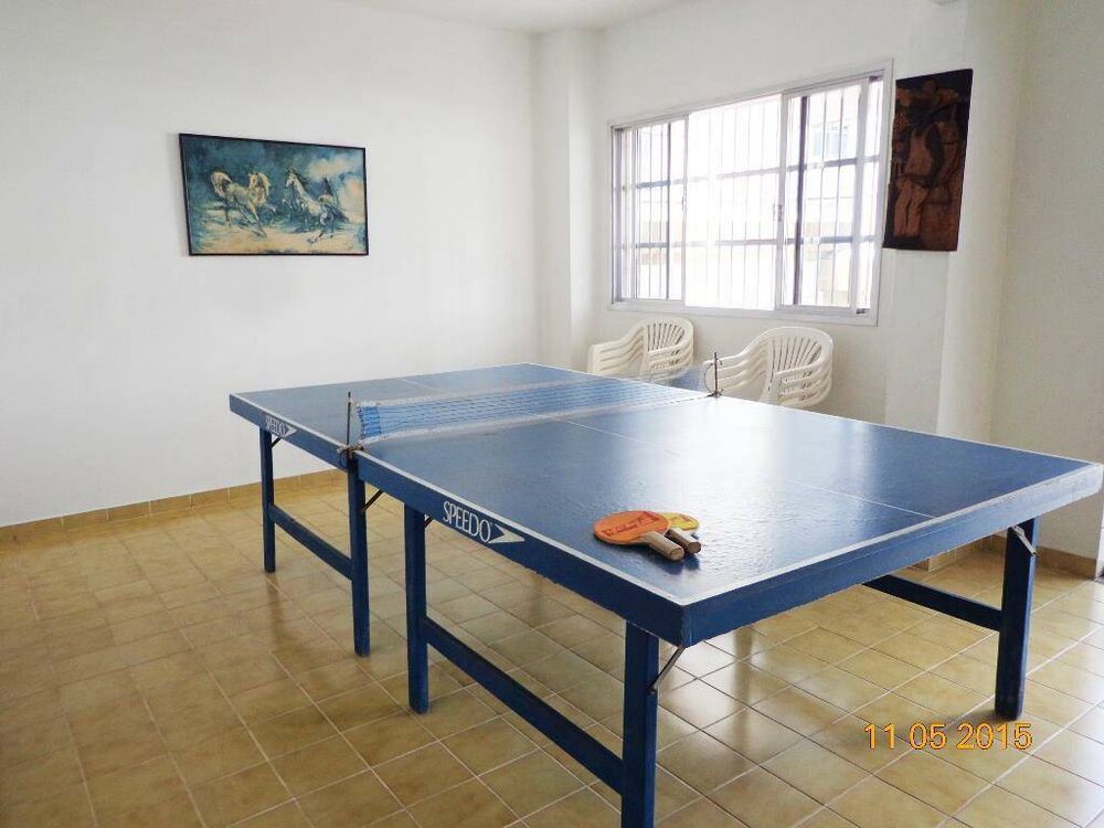 Apartamento, 1 quarto, 65 m² - Foto 15
