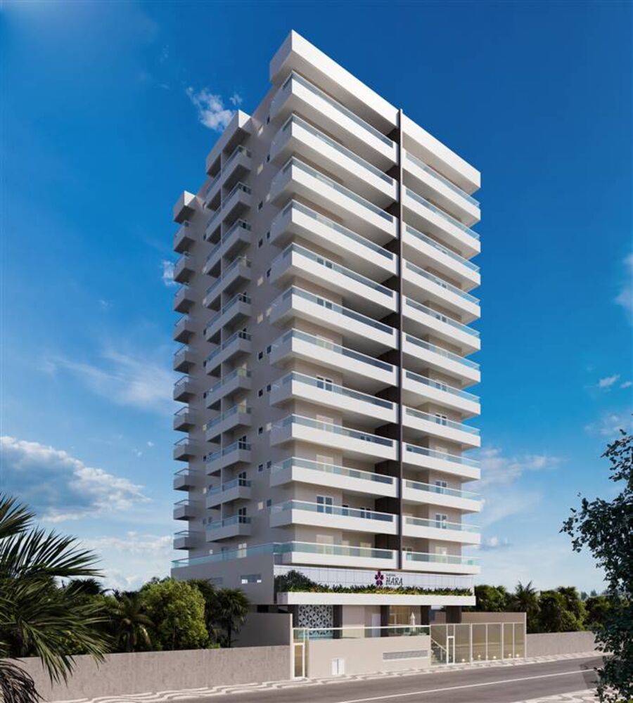 Apartamento, 2 quartos, 92 m² - Foto 20