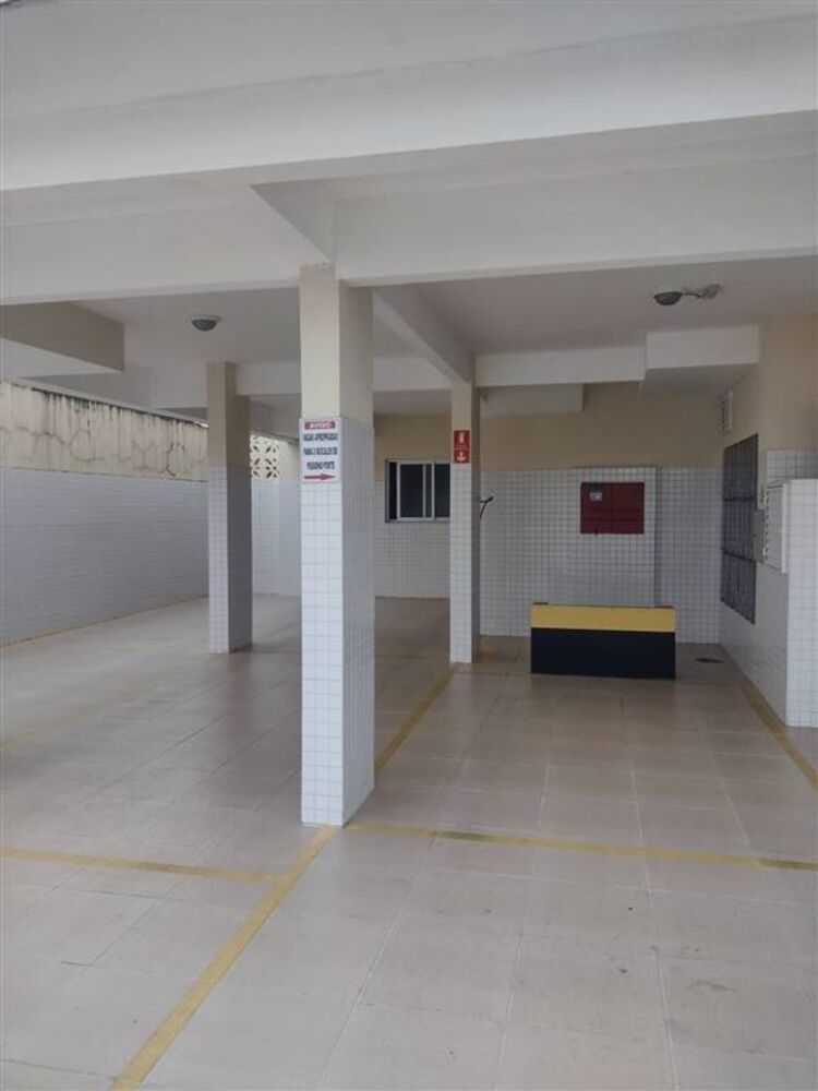 Casa, 2 quartos, 62 m² - Foto 4