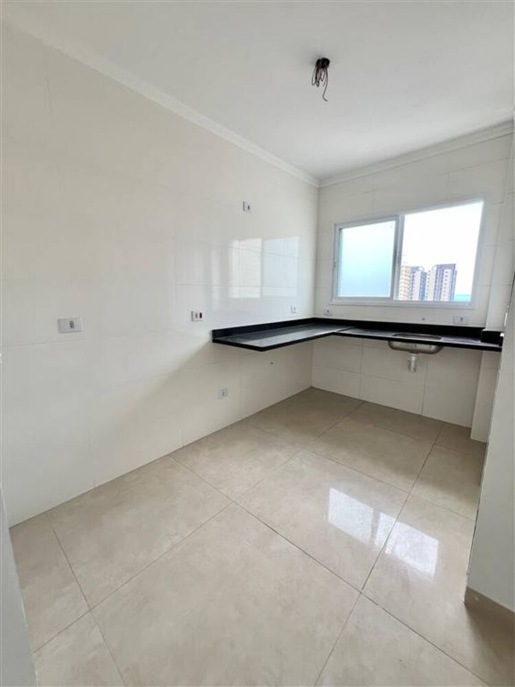Apartamento, 2 quartos, 79 m² - Foto 9