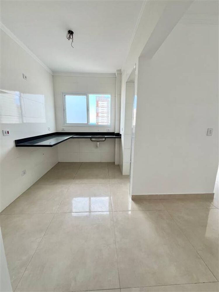 Apartamento, 2 quartos, 79 m² - Foto 14