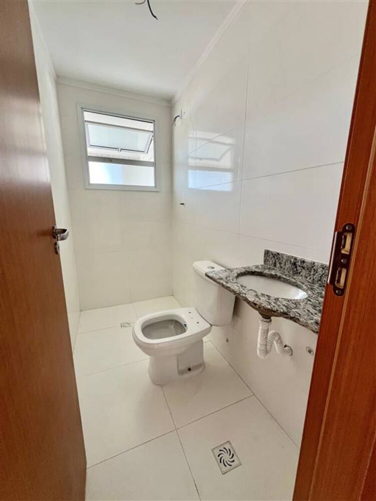 Apartamento, 2 quartos, 79 m² - Foto 17