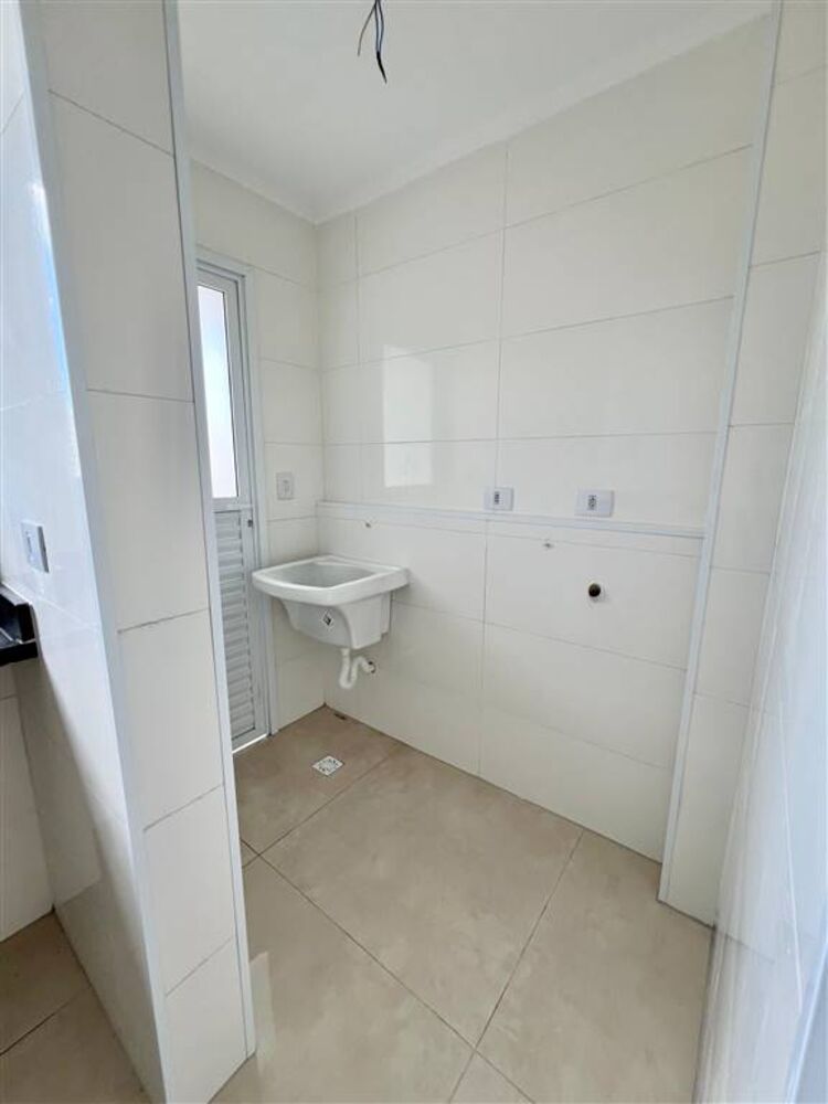 Apartamento, 2 quartos, 79 m² - Foto 13
