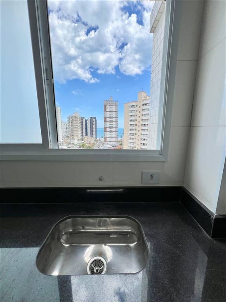 Apartamento, 2 quartos, 79 m² - Foto 11