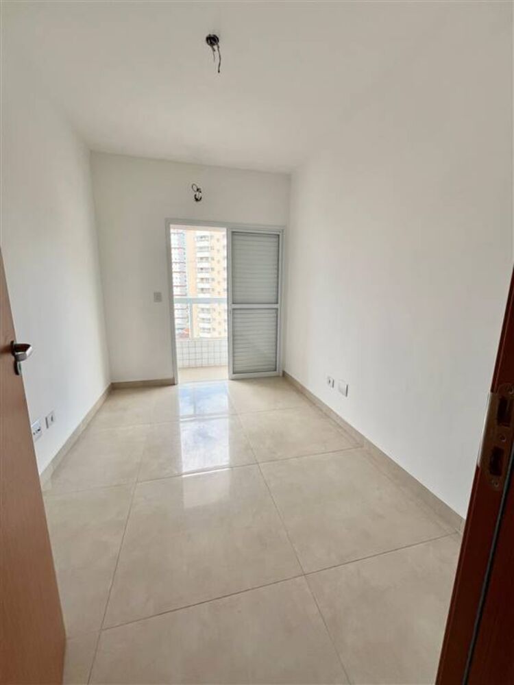 Apartamento, 2 quartos, 79 m² - Foto 16